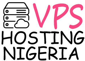 VPS Hosting Nigeria